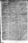 London Courier and Evening Gazette Thursday 04 June 1812 Page 2