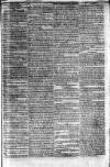 London Courier and Evening Gazette Thursday 04 June 1812 Page 3