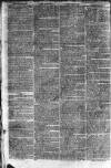 London Courier and Evening Gazette Thursday 04 June 1812 Page 4