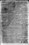 London Courier and Evening Gazette Thursday 04 June 1812 Page 5