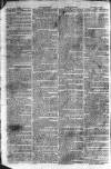London Courier and Evening Gazette Thursday 04 June 1812 Page 6