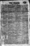 London Courier and Evening Gazette Thursday 11 June 1812 Page 1