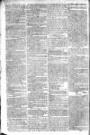 London Courier and Evening Gazette Saturday 13 June 1812 Page 2