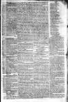 London Courier and Evening Gazette Saturday 13 June 1812 Page 3