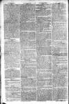 London Courier and Evening Gazette Saturday 13 June 1812 Page 4