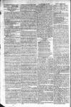 London Courier and Evening Gazette Tuesday 16 June 1812 Page 2