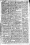 London Courier and Evening Gazette Tuesday 16 June 1812 Page 3