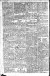 London Courier and Evening Gazette Tuesday 16 June 1812 Page 4