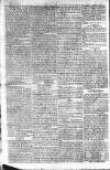 London Courier and Evening Gazette Wednesday 17 June 1812 Page 4