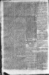 London Courier and Evening Gazette Tuesday 23 June 1812 Page 4