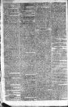 London Courier and Evening Gazette Wednesday 24 June 1812 Page 2