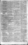 London Courier and Evening Gazette Wednesday 24 June 1812 Page 3
