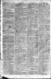 London Courier and Evening Gazette Wednesday 24 June 1812 Page 4