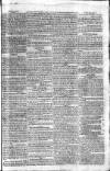 London Courier and Evening Gazette Saturday 27 June 1812 Page 3