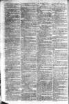 London Courier and Evening Gazette Monday 29 June 1812 Page 2