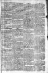 London Courier and Evening Gazette Monday 29 June 1812 Page 3