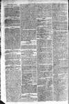 London Courier and Evening Gazette Monday 29 June 1812 Page 4