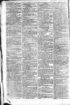 London Courier and Evening Gazette Friday 03 July 1812 Page 2