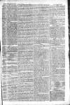 London Courier and Evening Gazette Friday 03 July 1812 Page 3