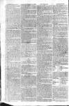 London Courier and Evening Gazette Saturday 04 July 1812 Page 4