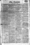 London Courier and Evening Gazette Friday 10 July 1812 Page 1