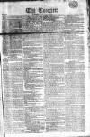 London Courier and Evening Gazette Wednesday 22 July 1812 Page 1