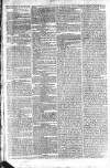 London Courier and Evening Gazette Wednesday 22 July 1812 Page 2