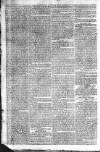 London Courier and Evening Gazette Wednesday 29 July 1812 Page 2