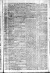 London Courier and Evening Gazette Wednesday 29 July 1812 Page 3