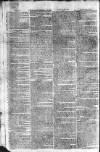 London Courier and Evening Gazette Wednesday 29 July 1812 Page 4