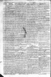 London Courier and Evening Gazette Saturday 29 August 1812 Page 2