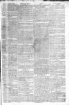 London Courier and Evening Gazette Saturday 29 August 1812 Page 3