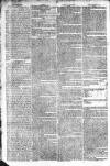 London Courier and Evening Gazette Saturday 01 August 1812 Page 4