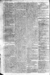 London Courier and Evening Gazette Wednesday 05 August 1812 Page 2