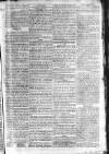 London Courier and Evening Gazette Saturday 08 August 1812 Page 3