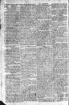 London Courier and Evening Gazette Monday 10 August 1812 Page 2