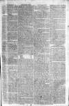 London Courier and Evening Gazette Monday 10 August 1812 Page 3
