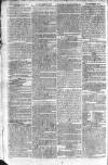 London Courier and Evening Gazette Monday 10 August 1812 Page 4