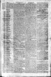 London Courier and Evening Gazette Saturday 15 August 1812 Page 3