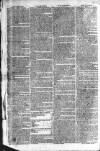 London Courier and Evening Gazette Saturday 15 August 1812 Page 4