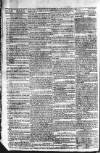 London Courier and Evening Gazette Friday 21 August 1812 Page 2