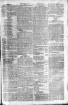 London Courier and Evening Gazette Friday 21 August 1812 Page 3