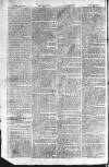 London Courier and Evening Gazette Friday 21 August 1812 Page 4