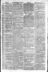 London Courier and Evening Gazette Saturday 22 August 1812 Page 3