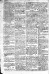 London Courier and Evening Gazette Wednesday 26 August 1812 Page 2