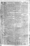 London Courier and Evening Gazette Wednesday 26 August 1812 Page 3