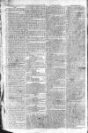 London Courier and Evening Gazette Wednesday 26 August 1812 Page 4