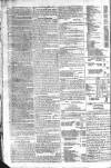 London Courier and Evening Gazette Thursday 27 August 1812 Page 2