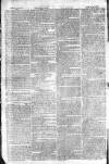London Courier and Evening Gazette Thursday 27 August 1812 Page 4