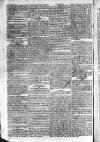 London Courier and Evening Gazette Tuesday 01 September 1812 Page 2